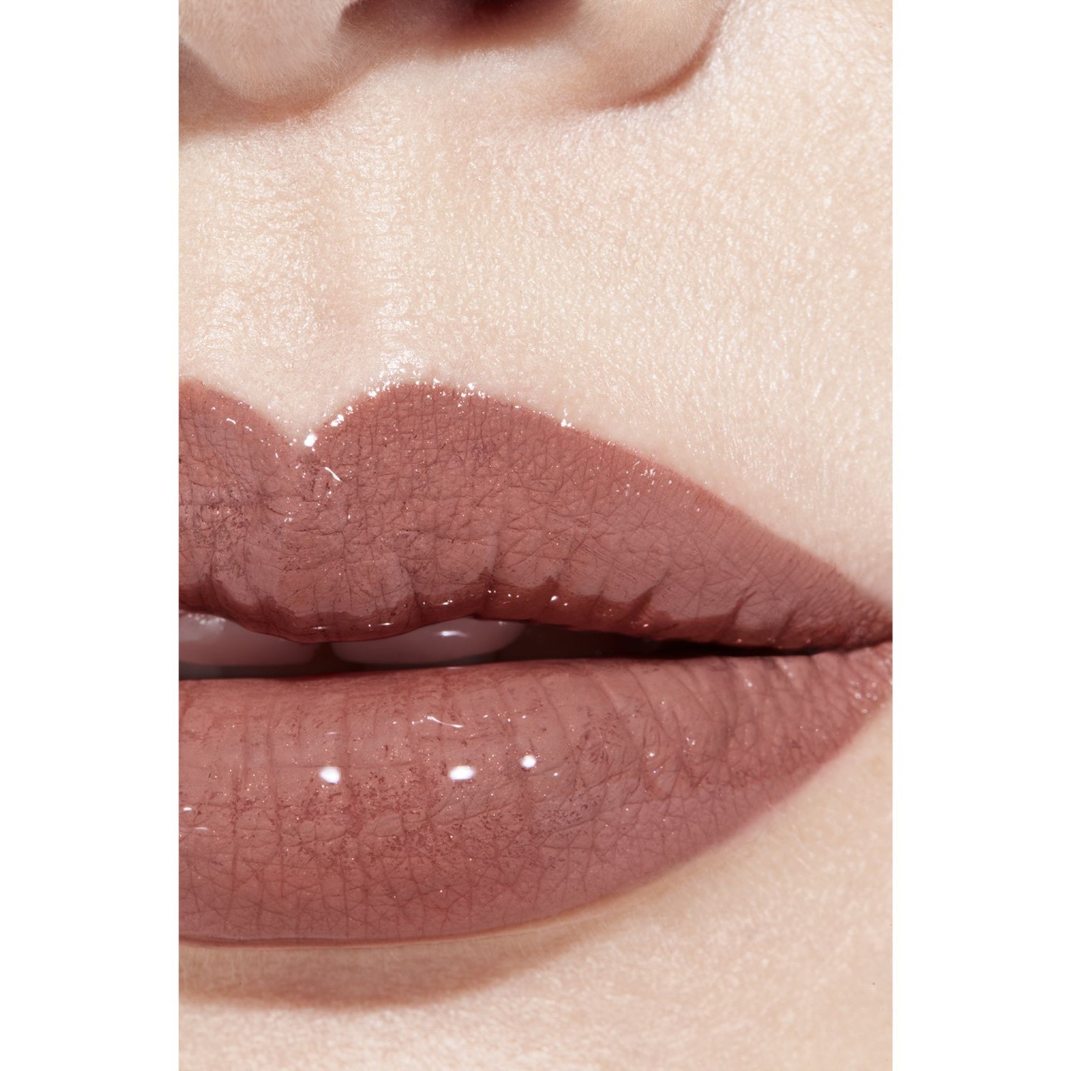 DÚO PARA LABIOS DE LARGA DURACIÓN